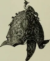 Picture 27 of 495 from Histoire de l'art pendant la Renaissance (1889), leaf 40