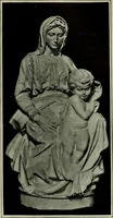 Picture 277 of 495 from Histoire de l'art pendant la Renaissance (1889), leaf 407