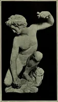 Picture 278 of 495 from Histoire de l'art pendant la Renaissance (1889), leaf 409