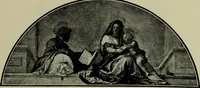 Picture 28 of 495 from Histoire de l'art pendant la Renaissance (1889), leaf 41
