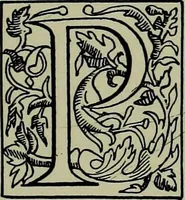 Picture 29 of 495 from Histoire de l'art pendant la Renaissance (1889), leaf 41