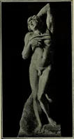 Picture 280 of 495 from Histoire de l'art pendant la Renaissance (1889), leaf 415