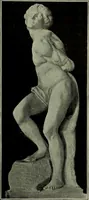 Picture 281 of 495 from Histoire de l'art pendant la Renaissance (1889), leaf 417