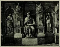 Picture 282 of 495 from Histoire de l'art pendant la Renaissance (1889), leaf 419