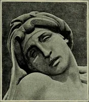 Picture 287 of 495 from Histoire de l'art pendant la Renaissance (1889), leaf 429