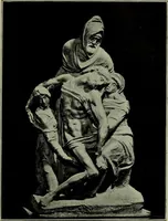 Picture 288 of 495 from Histoire de l'art pendant la Renaissance (1889), leaf 431
