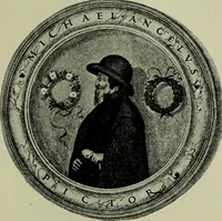 Picture 289 of 495 from Histoire de l'art pendant la Renaissance (1889), leaf 435