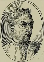 Picture 292 of 495 from Histoire de l'art pendant la Renaissance (1889), leaf 438