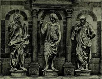 Picture 293 of 495 from Histoire de l'art pendant la Renaissance (1889), leaf 439