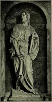 Picture 294 of 495 from Histoire de l'art pendant la Renaissance (1889), leaf 441