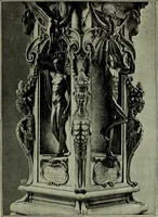 Picture 301 of 495 from Histoire de l'art pendant la Renaissance (1889), leaf 451