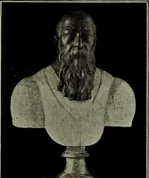 Picture 304 of 495 from Histoire de l'art pendant la Renaissance (1889), leaf 454