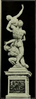 Picture 305 of 495 from Histoire de l'art pendant la Renaissance (1889), leaf 455