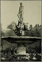 Picture 307 of 495 from Histoire de l'art pendant la Renaissance (1889), leaf 458