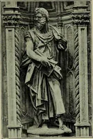 Picture 309 of 495 from Histoire de l'art pendant la Renaissance (1889), leaf 461