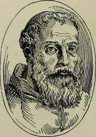 Picture 310 of 495 from Histoire de l'art pendant la Renaissance (1889), leaf 462
