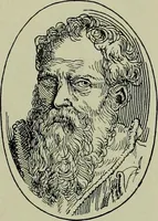 Picture 313 of 495 from Histoire de l'art pendant la Renaissance (1889), leaf 465