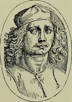 Picture 315 of 495 from Histoire de l'art pendant la Renaissance (1889), leaf 467