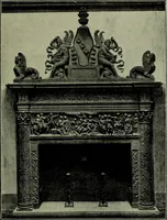 Picture 316 of 495 from Histoire de l'art pendant la Renaissance (1889), leaf 469