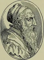 Picture 317 of 495 from Histoire de l'art pendant la Renaissance (1889), leaf 471