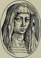 Picture 318 of 495 from Histoire de l'art pendant la Renaissance (1889), leaf 472
