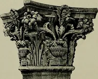 Picture 320 of 495 from Histoire de l'art pendant la Renaissance (1889), leaf 476
