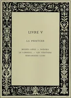 Picture 321 of 495 from Histoire de l'art pendant la Renaissance (1889), leaf 477