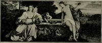 Picture 322 of 495 from Histoire de l'art pendant la Renaissance (1889), leaf 479
