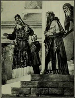 Picture 324 of 495 from Histoire de l'art pendant la Renaissance (1889), leaf 483