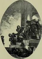 Picture 325 of 495 from Histoire de l'art pendant la Renaissance (1889), leaf 485