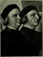 Picture 327 of 495 from Histoire de l'art pendant la Renaissance (1889), leaf 489