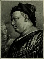 Picture 328 of 495 from Histoire de l'art pendant la Renaissance (1889), leaf 491