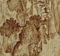 Picture 329 of 495 from Histoire de l'art pendant la Renaissance (1889), leaf 493