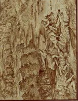 Picture 330 of 495 from Histoire de l'art pendant la Renaissance (1889), leaf 493
