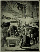 Picture 331 of 495 from Histoire de l'art pendant la Renaissance (1889), leaf 495