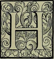 Picture 335 of 495 from Histoire de l'art pendant la Renaissance (1889), leaf 503