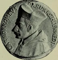 Picture 31 of 495 from Histoire de l'art pendant la Renaissance (1889), leaf 51