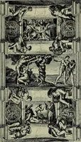 Picture 339 of 495 from Histoire de l'art pendant la Renaissance (1889), leaf 517