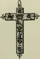 Picture 32 of 495 from Histoire de l'art pendant la Renaissance (1889), leaf 52