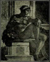 Picture 341 of 495 from Histoire de l'art pendant la Renaissance (1889), leaf 524
