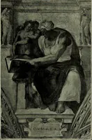 Picture 342 of 495 from Histoire de l'art pendant la Renaissance (1889), leaf 525