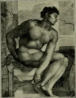 Picture 343 of 495 from Histoire de l'art pendant la Renaissance (1889), leaf 526