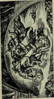 Picture 33 of 495 from Histoire de l'art pendant la Renaissance (1889), leaf 53