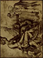 Picture 346 of 495 from Histoire de l'art pendant la Renaissance (1889), leaf 531