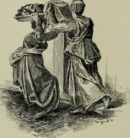 Picture 347 of 495 from Histoire de l'art pendant la Renaissance (1889), leaf 538