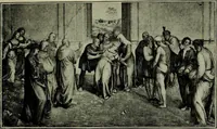 Picture 348 of 495 from Histoire de l'art pendant la Renaissance (1889), leaf 539