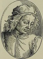 Picture 350 of 495 from Histoire de l'art pendant la Renaissance (1889), leaf 540