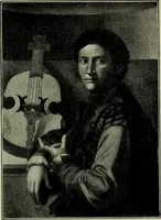 Picture 351 of 495 from Histoire de l'art pendant la Renaissance (1889), leaf 541