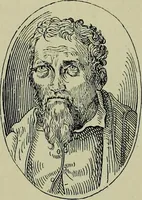 Picture 352 of 495 from Histoire de l'art pendant la Renaissance (1889), leaf 543