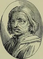 Picture 353 of 495 from Histoire de l'art pendant la Renaissance (1889), leaf 545